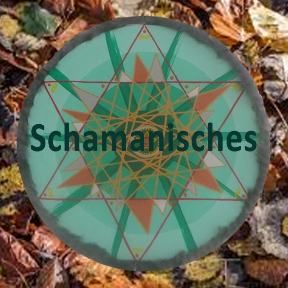 Einführung in den Schamanismus