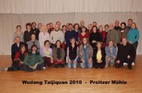 Proitze2010.jpg