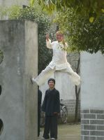 AnderWandChina2.jpg