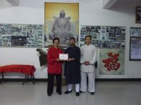 ChinaZeugnis1.jpg