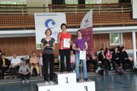 GTO2012.jpg