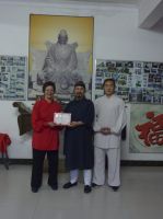 ChinaZeugnis2.jpg